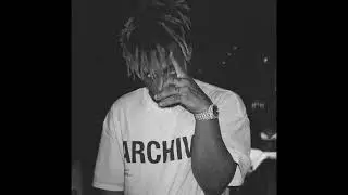 [FREE FOR PROFIT] Juice WRLD x Guitar Type Beat - 'Outside' (prod. mvtty)