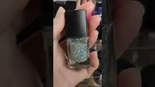 #shorts Nails Desing Delicate manicure.