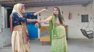 પ્રેગનેટ સાથે આ શું થયુ ।। Pregnant chokari sathe aa su thyu ।। Gujarati comedy video।Riyaba