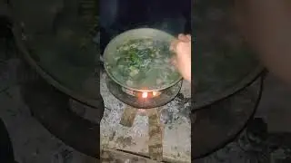 law-uy