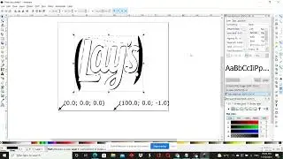 How to generate G code for Arduino GRBL based CNC Machine in inscape
