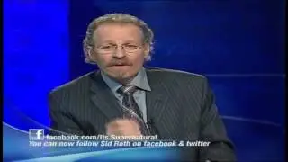 ПРИШЕСТВИЕ СИЯЮЩИХ. НЛО. НЕФЕЛИМ.