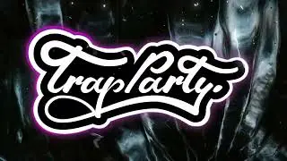 TRK - Stronger [Trap Party & DEXPOTA Release]