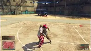 Shoota patuz🔫