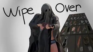 How To Deal With A Toxic Clan