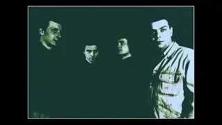 VARIETE - Duża Scena Jarocin 05.08.1994