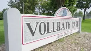Creating Better Series - Episode 5 - Vollrath Park