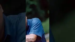 #niram #konchakoboban#shalini #romantic #malayalamstatusvideos