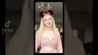 Света Соллар / Для Пацанов😉