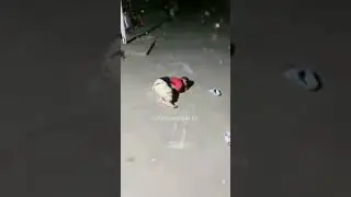 Онажон мен сизи согиндим