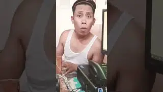 ICPC Anu daw?