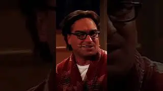 The Big Bang Theory l Sheldon, Professor Proton  is DEAD ??  💔😥  #thebigbangtheory #shorts