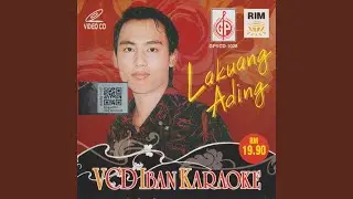 Kasih Sulu Bekunsi Alu