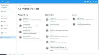 Create a program