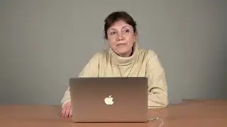 Эксперимент по доместикации лисицы. Анастасия Харламова