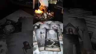 БЫВШИЙ ИЛИ ЕЩЕ НЕТ, БУДЕТ ЛИ ПРИМИРЕНИЕ , ВОЗВРАЩЕНИЕ .