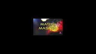 Matrices introduction video class 11