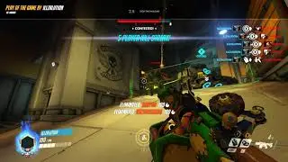 illzalution's highlight 18 02 03 12 06 16