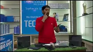 tecno phantom X2 5G unboxing aT indian Mobile Sikar मारवाड़ी अनबॉक्सिंग टेक्नो फैंटम X2 5G