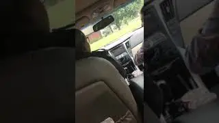 Mom shit herself