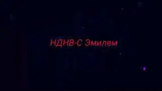 Как мы видим планеты с телескопа Hubble/Ожидание VS Реальность!