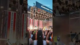 Питер, вы любовь нереальная ❤️❤️❤️