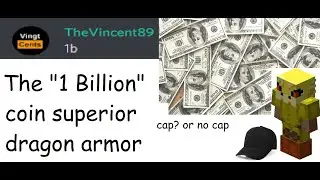 The 