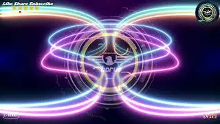 @horus_^^ Do It Like Me - Giulio Cercato Music Electronic Ambient Bass Boosted Electronica House