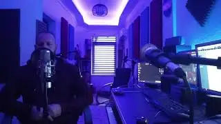 Rahman - Hoxh Eroll Rexhepi