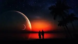The Chainsmokers - Closer (Sevim Remix)