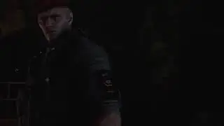 Resident Evil 4 PART 17