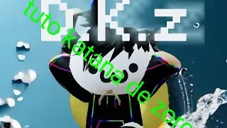 tuto catalogue de zoro #blox fruit