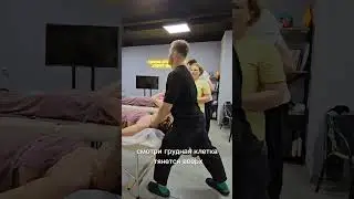 9 июня 2024 г.