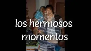 Gigante,chiquito