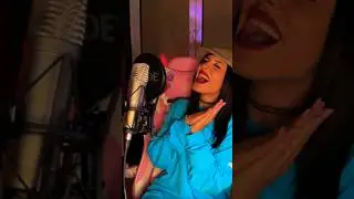 На ЗАРЕЕЕЕЕ! OST Слово Пацана 🔥