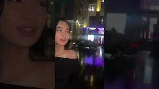 #рек