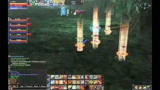 Daily PvP2 ValeriiMeladze Const