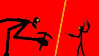 The Ghost Miner Vs Crl 070 