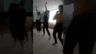 Doremici 