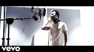 Mickey Elliott - Sing Your Heart Out (Official Music Video)