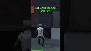 STARFIELD: Infinite Money Glitch New fastest way to get rich