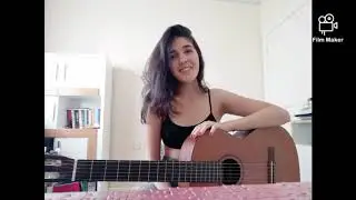 İrem Tekin - No Regret