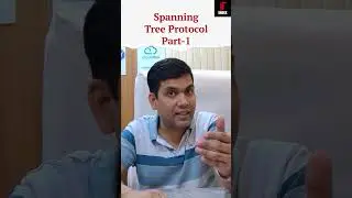 What is STP? 