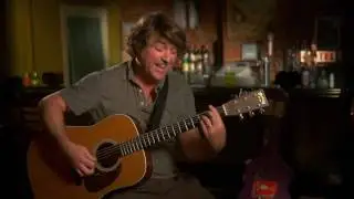 Keller Williams "Something Else"