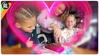 6 JAAR VERKERING (jeugdliefdes) // Tjits Vlog #888