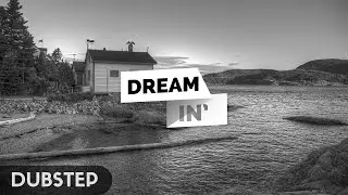 Spaceram - Loch Ness