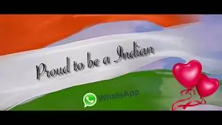 Happy Republic Day 2019 New Whatsapp status for republic day
