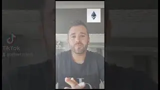 Top 3 criptomonedas para holdear en 2024