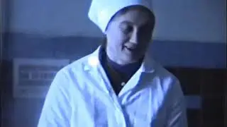 Олимпия +
