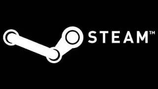 Что делать если Steam не обновляет игры ? (Хейтеры поставьте дизлайк и идите куда подальше)